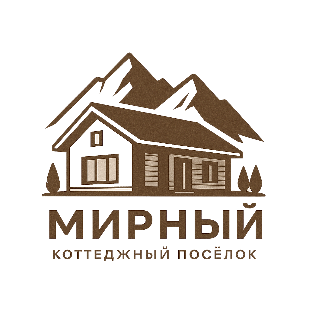 Image title